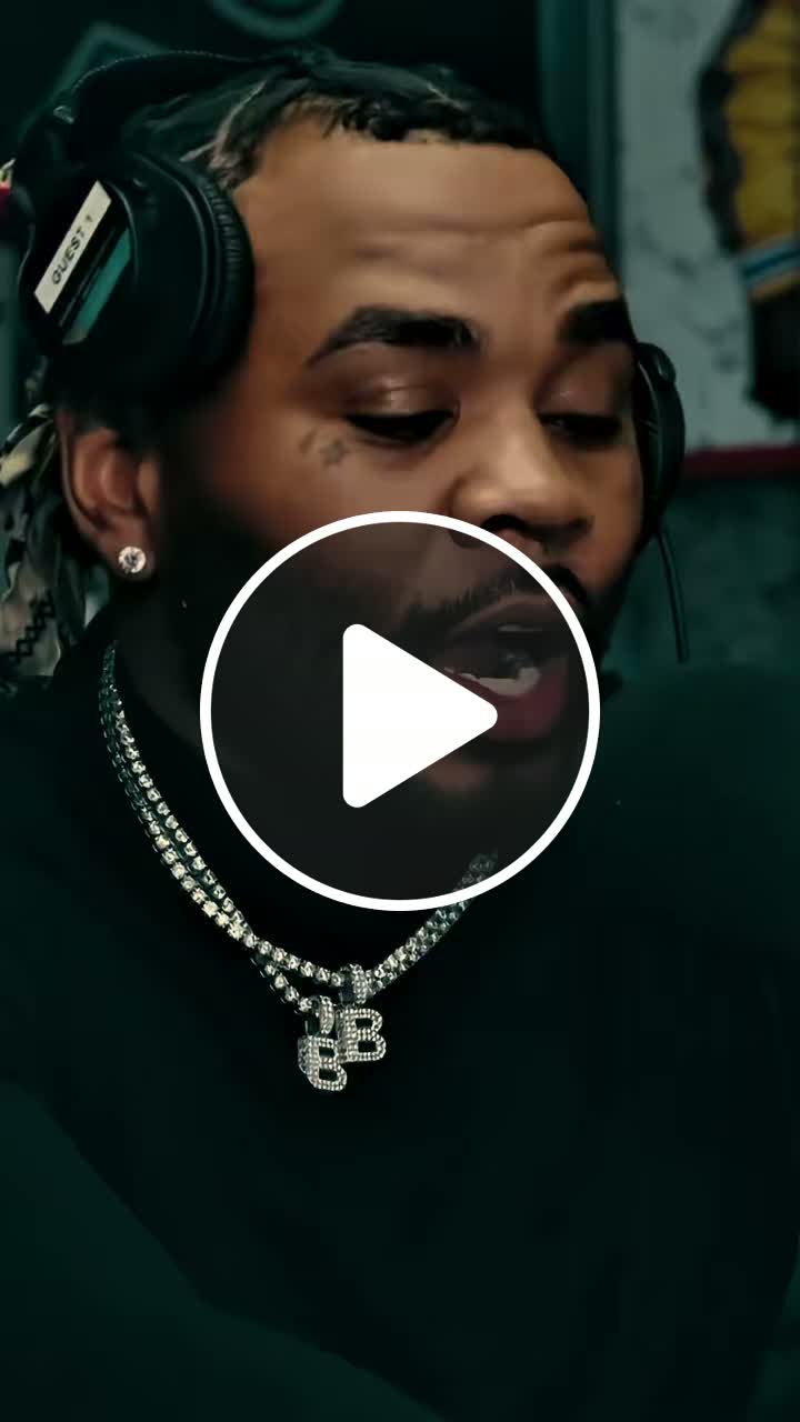 Its real #b - NewsBreak