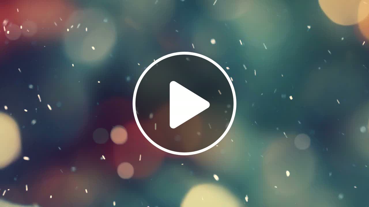 DIGITAL EXTRA Going behind the scenes with longtime Scrooge actor