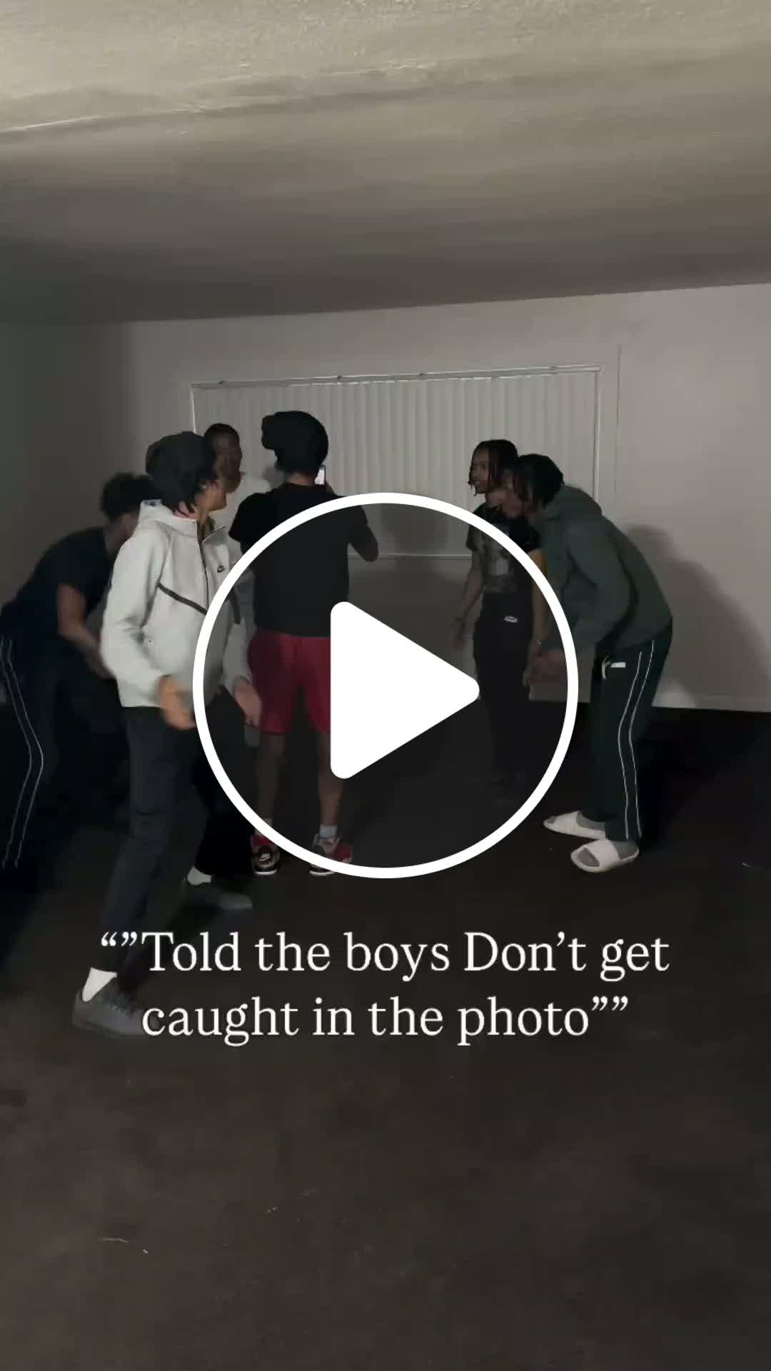 Biggest Plot Twist Ever NewsBreak