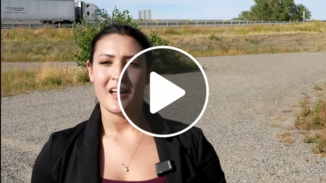 ExxonMobil sues Montana DOT over cleanup costs at former Billings oil ...