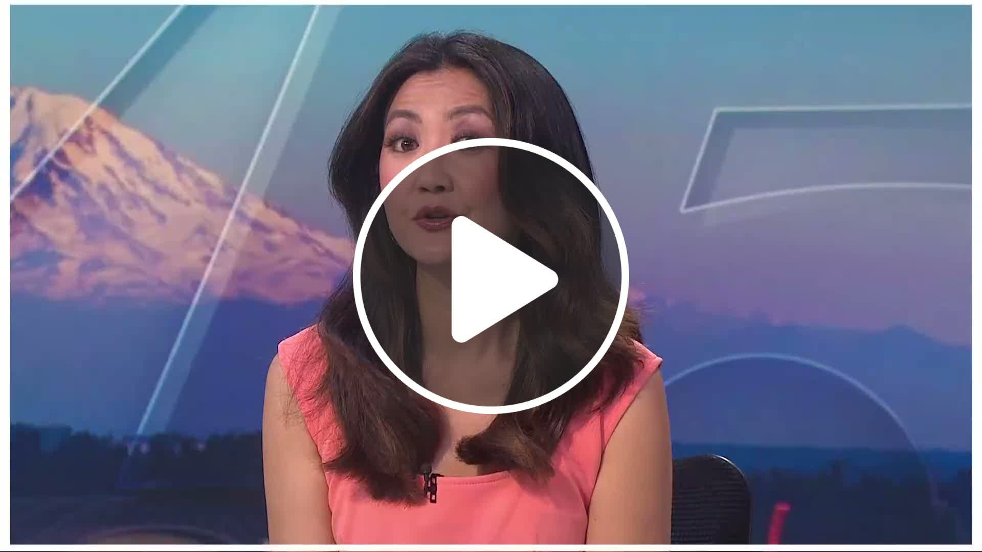 Why Do Chinese Girls Always Appear Smarter & More Stylish - NewsBreak