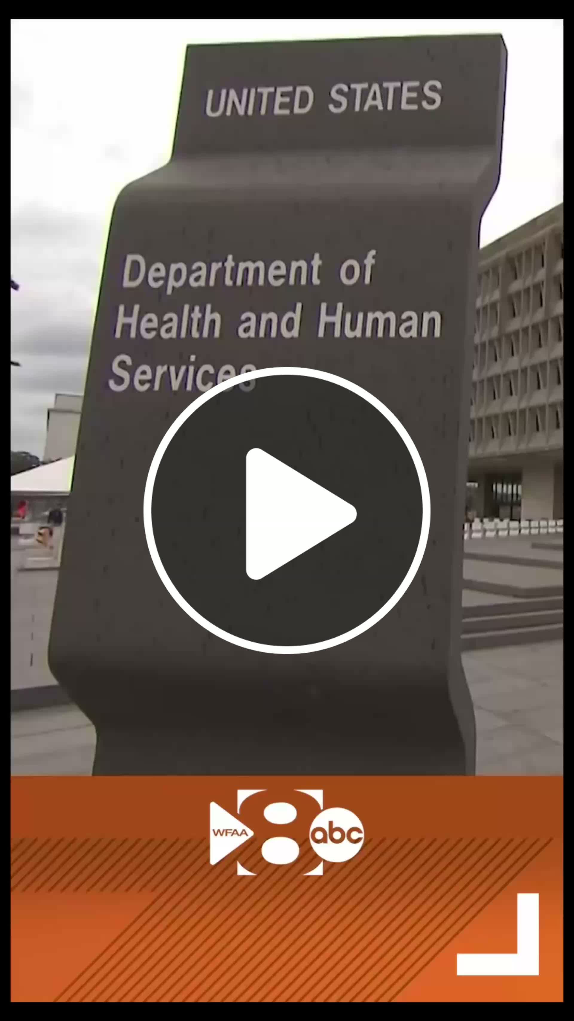 NEW FEDERAL DIETARY GUIDELINES visual data 4