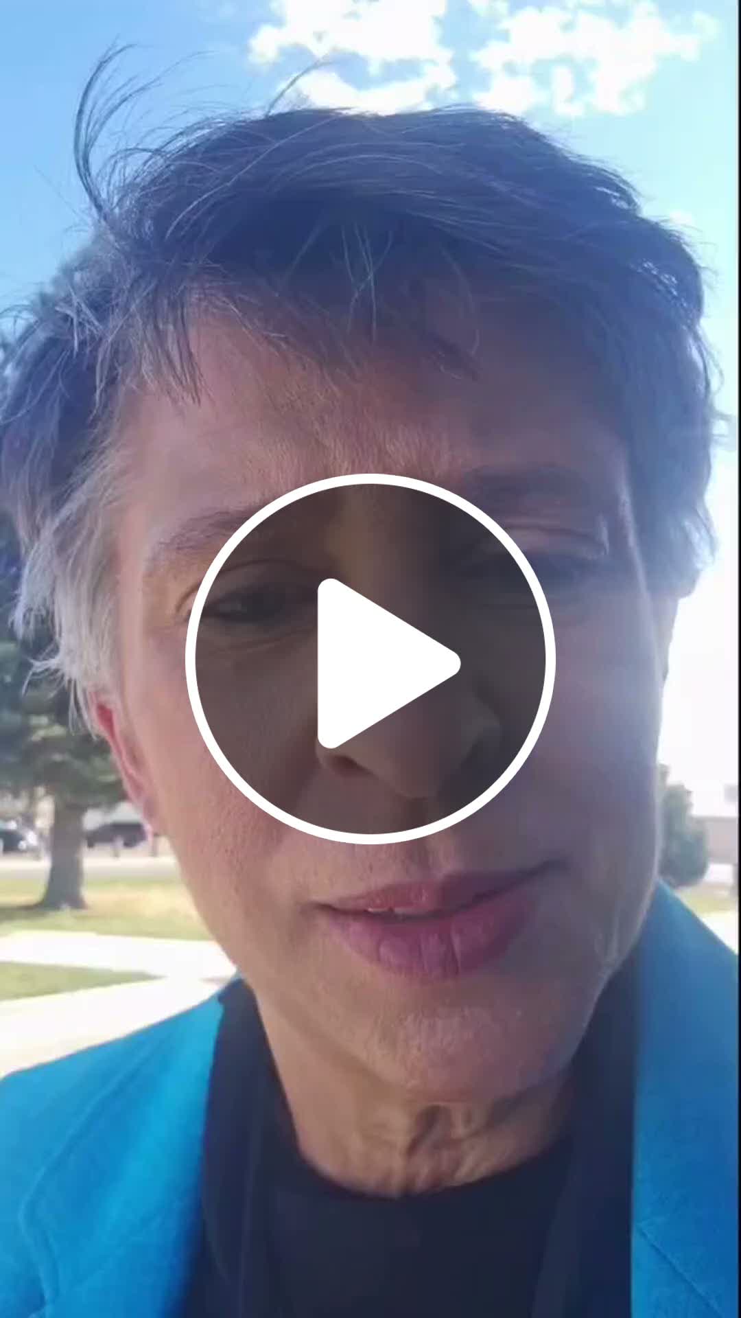 WFAA is in Wyoming to track down the source of false Texas transgender ...