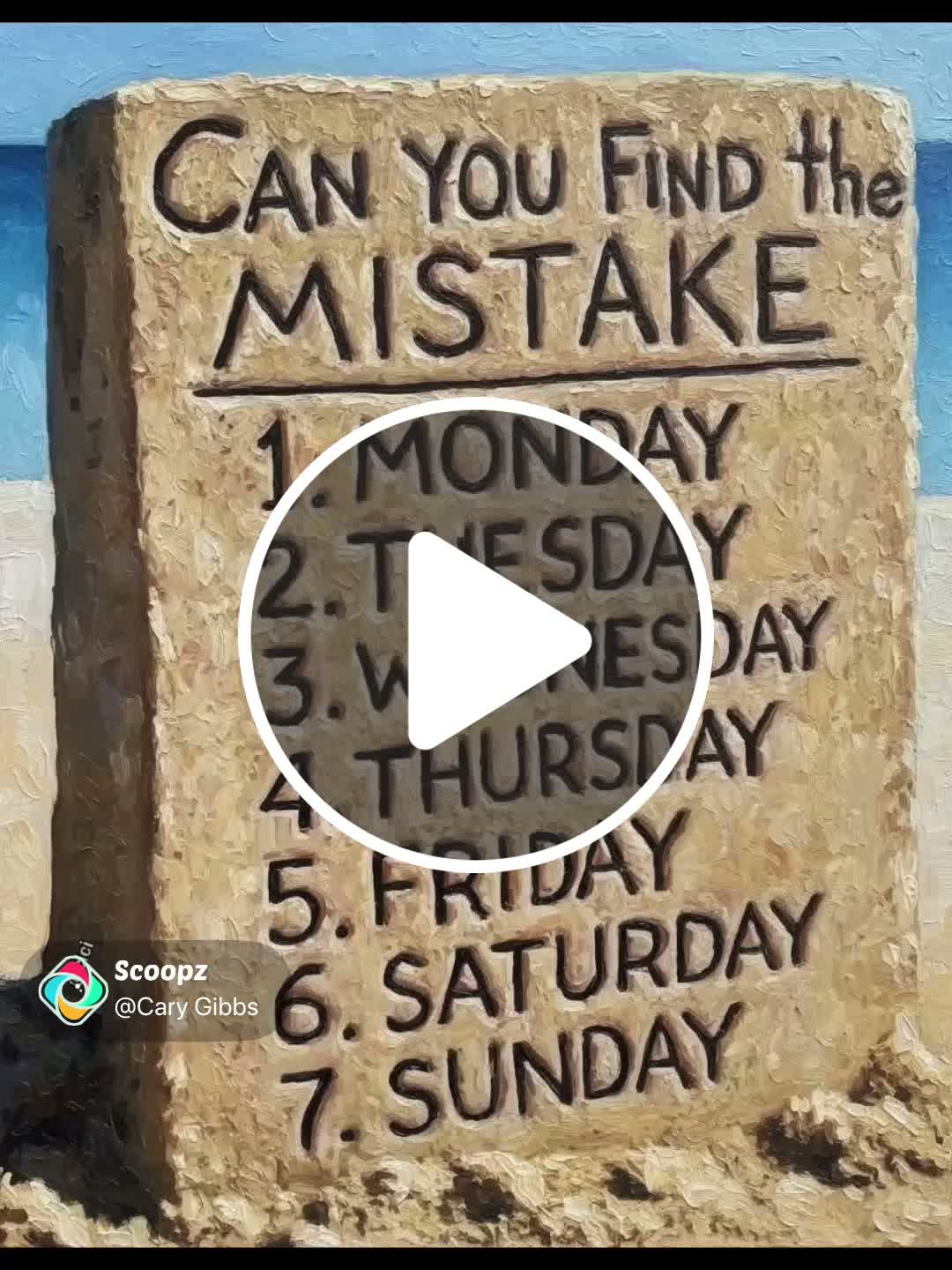 BE CV BK.2025-R-D BE CV BK. 2025-R-D*** #trendingscoopz #viralvideo # ...