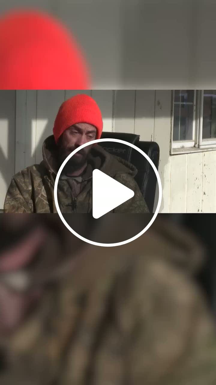 Authorities in Wexford County, Michigan are urgently searching for 22