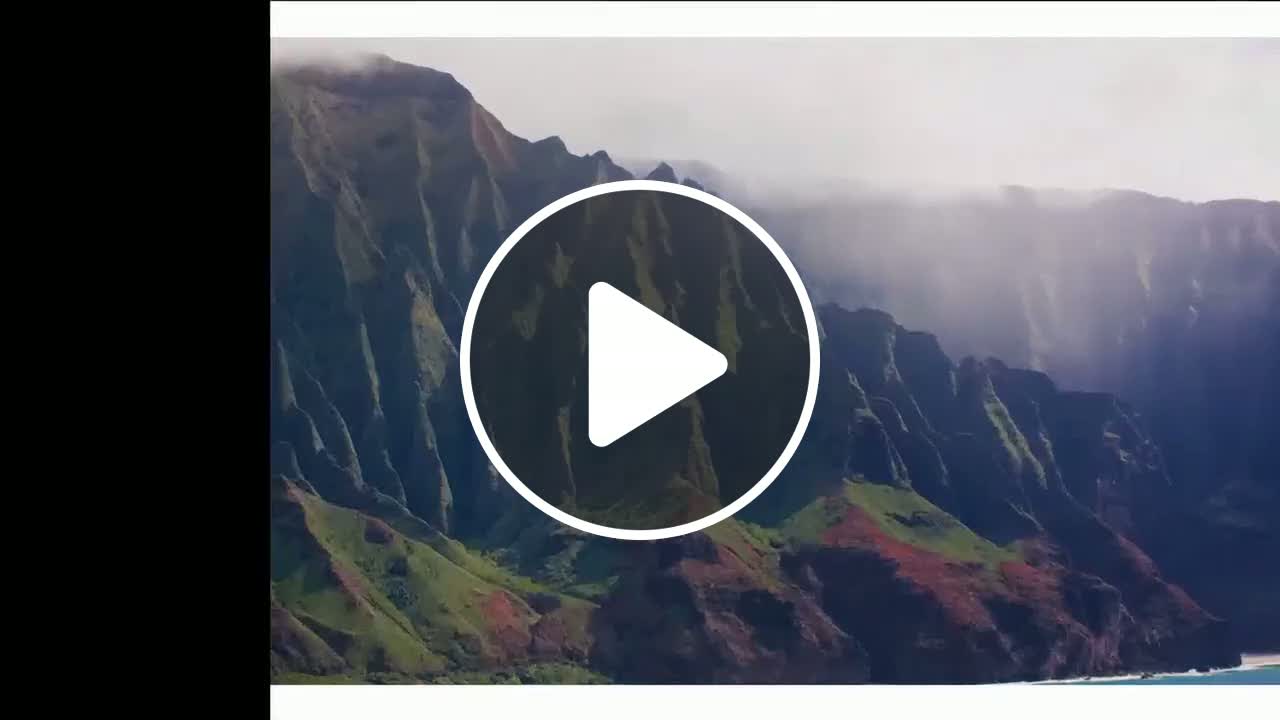 HI-CAP Collateral Support launches with Central Pacific Bank as first ...