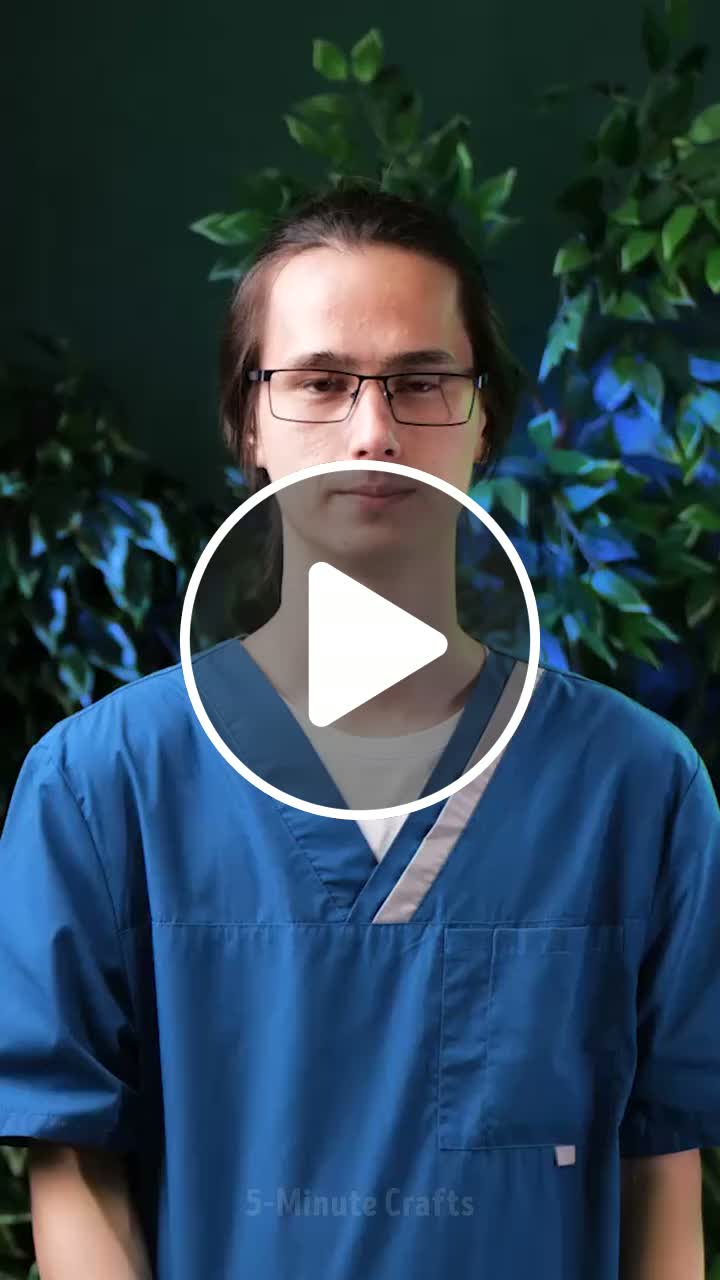 You Won t Believe What s Hidden in the Norwegian Flag NewsBreak