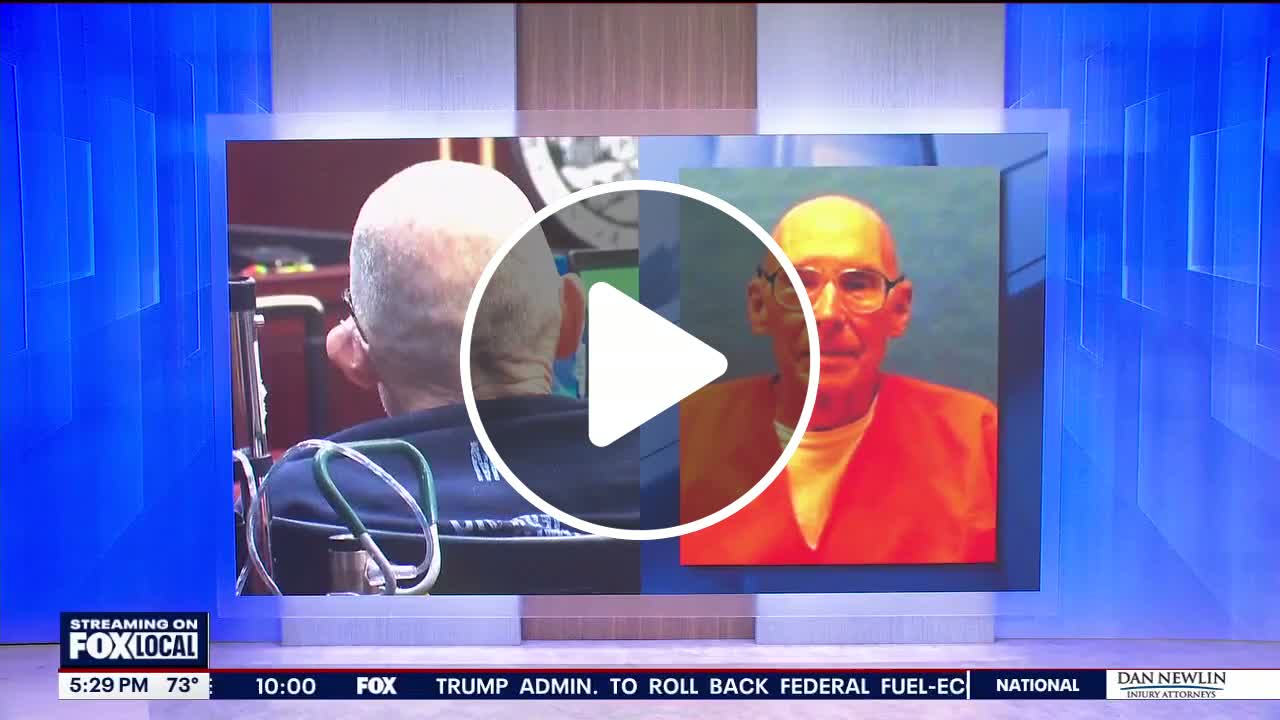 New photos of Jeffrey Epstein’s private island released - NewsBreak