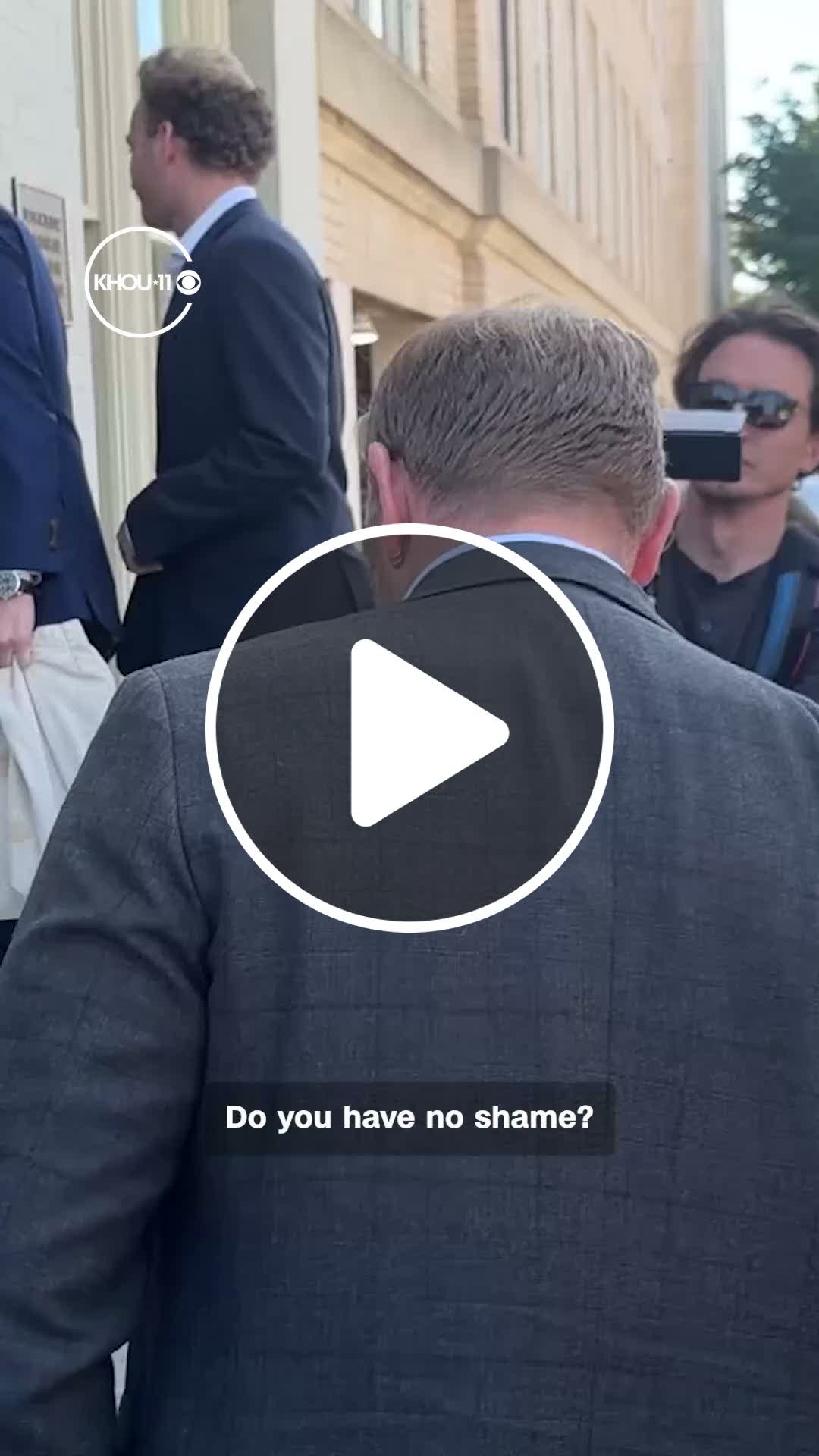 Democrats respond as Maine Senate candidate faces texting scandal ...