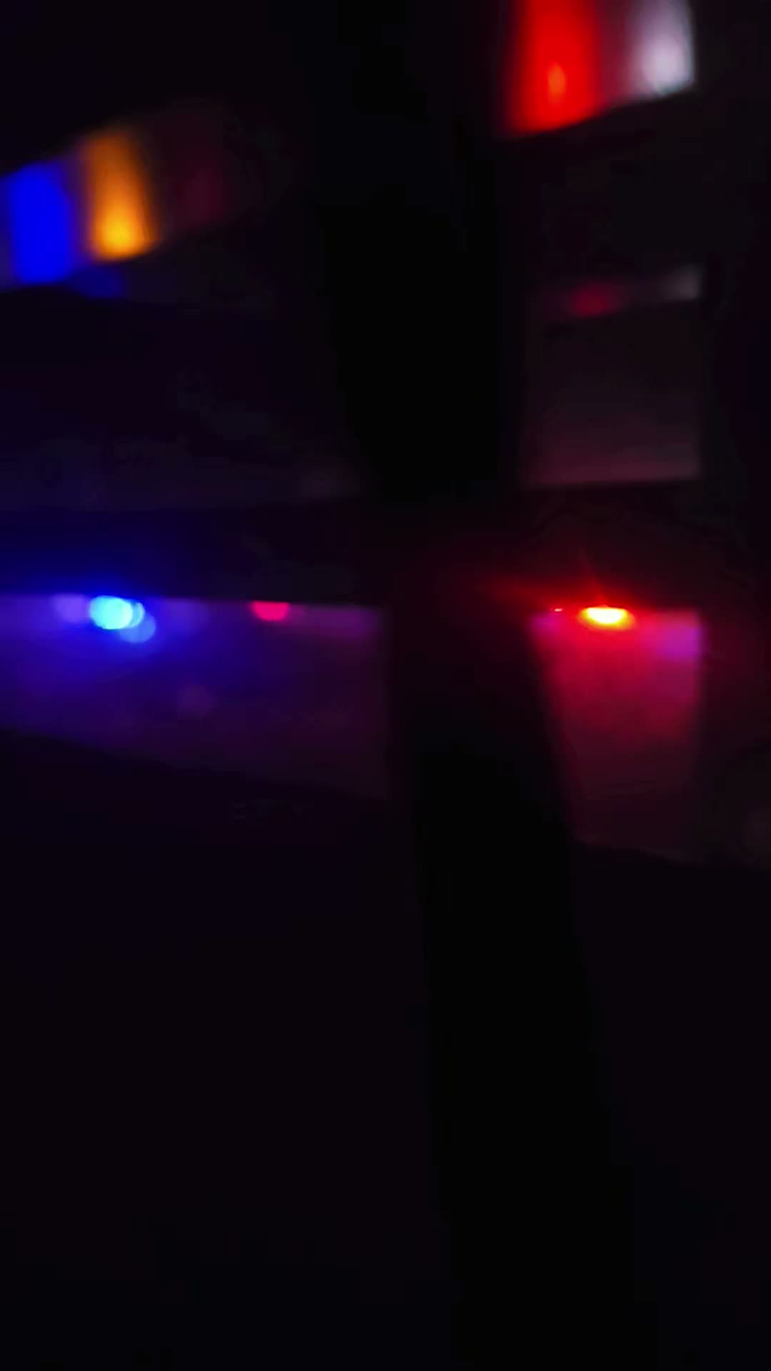 Post video preview