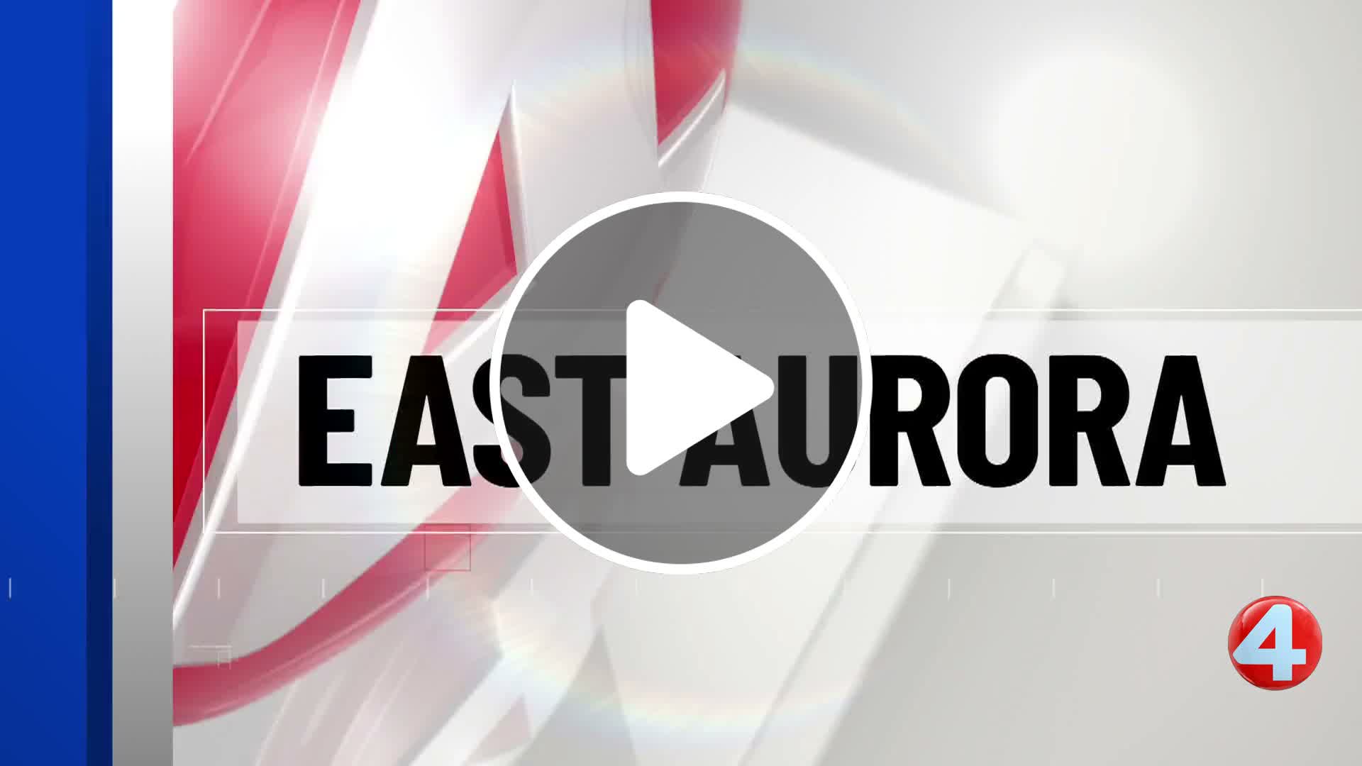 Fatal motorcycle crash at intersection of Buffalo and Bowen Roads in ...