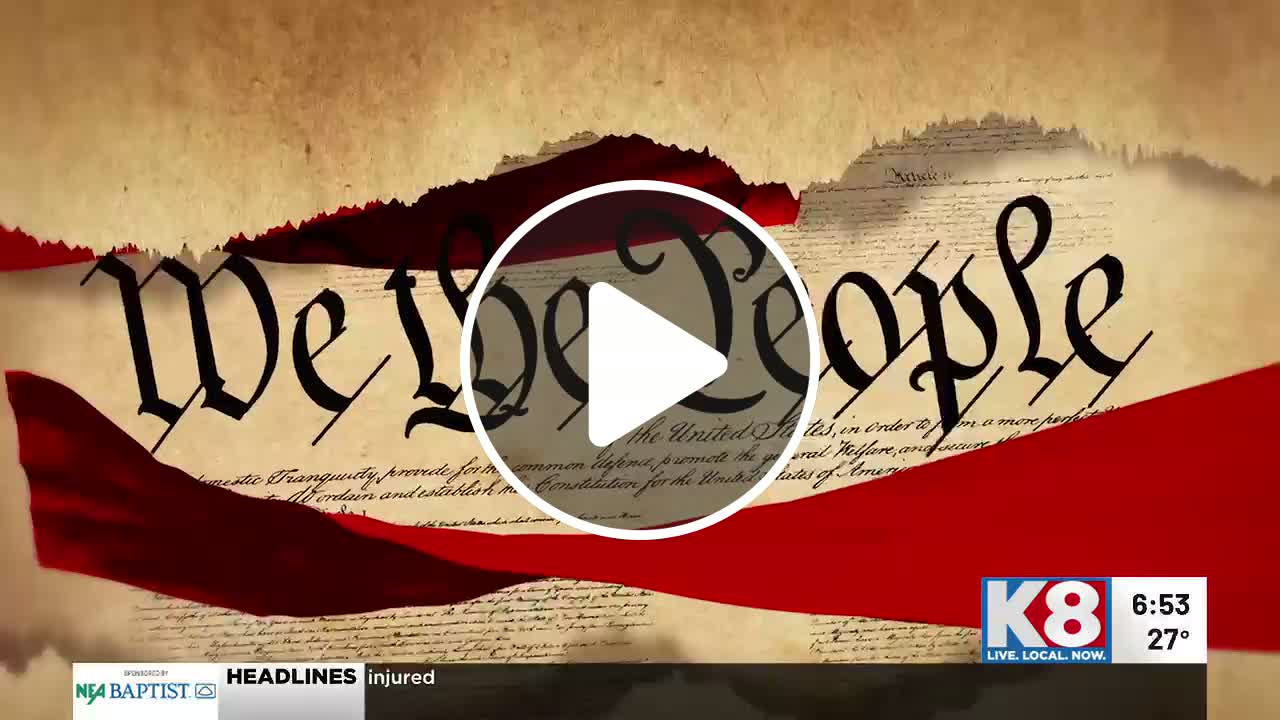 We the People: Jan. 12 - Hattie Wyatt Caraway becomes the first woman ...