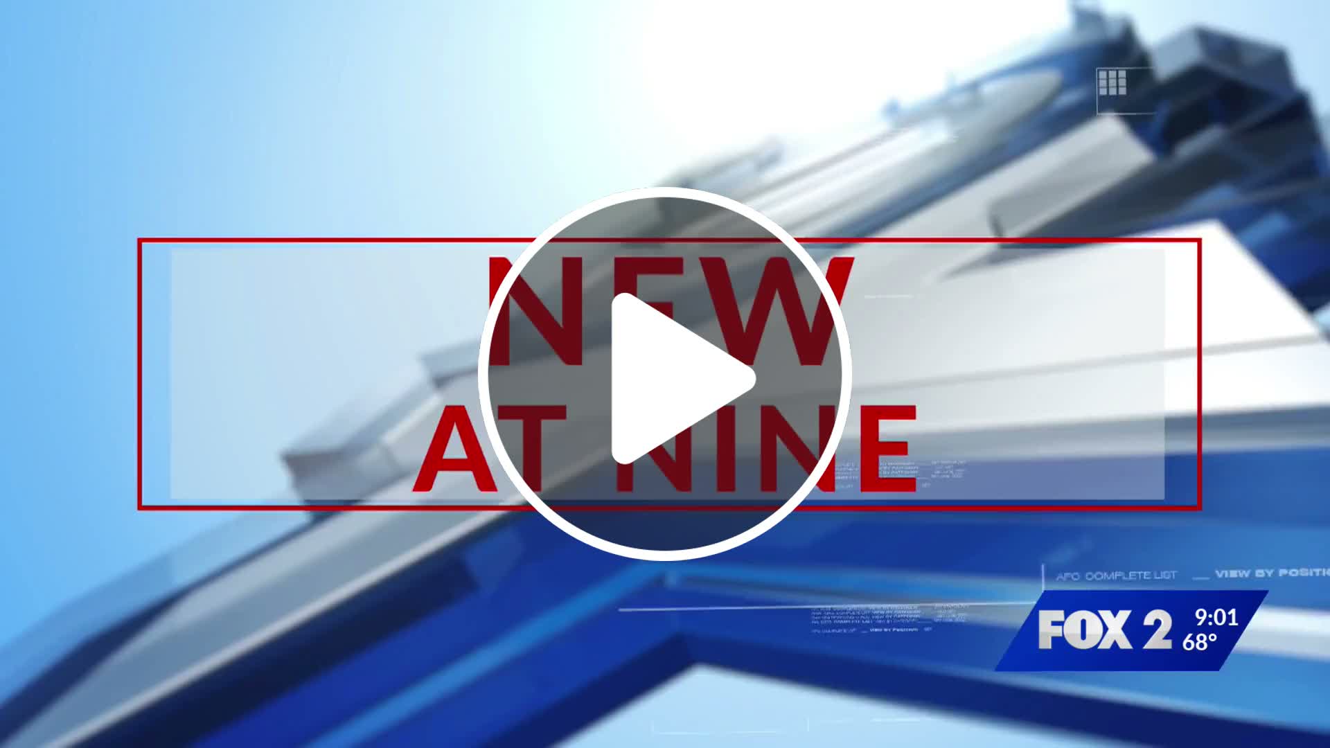 2 dead in fatal crash in Madison County, Illinois - NewsBreak