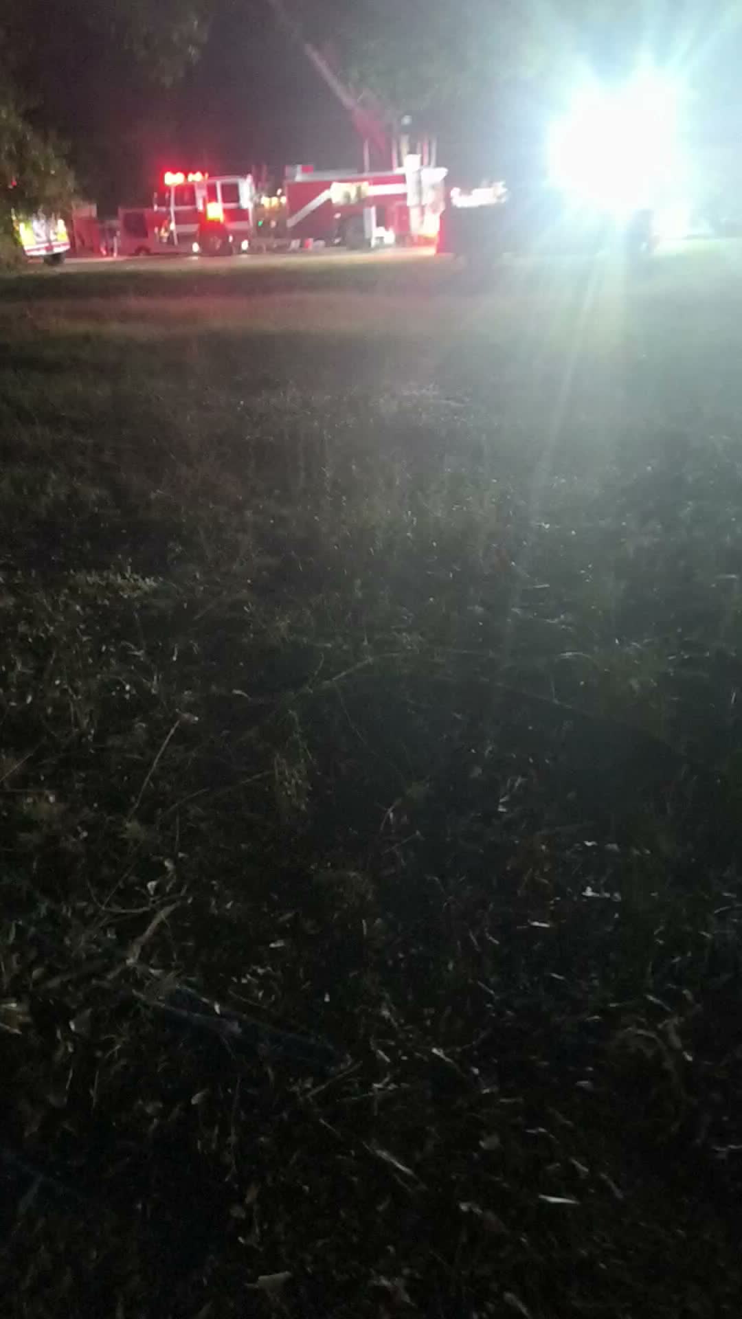 Post video preview