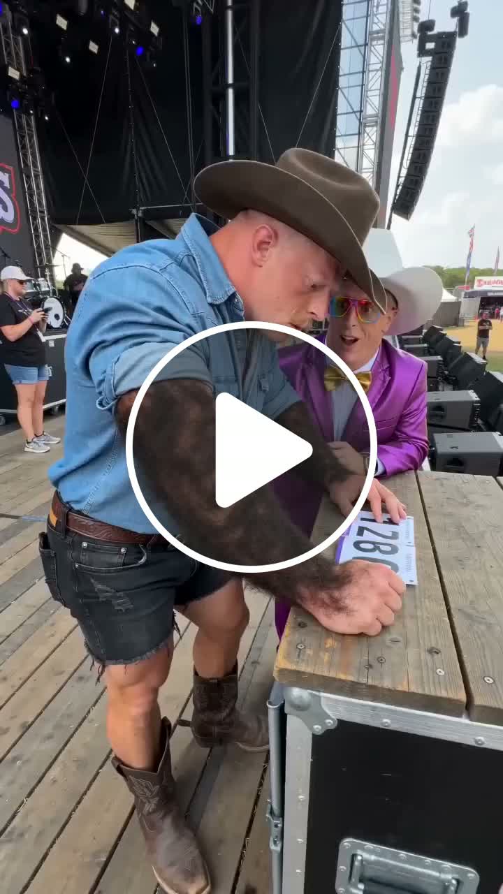 They didn't want this to come out... 👀🔥 Watch till the end! #Scoopz # ...