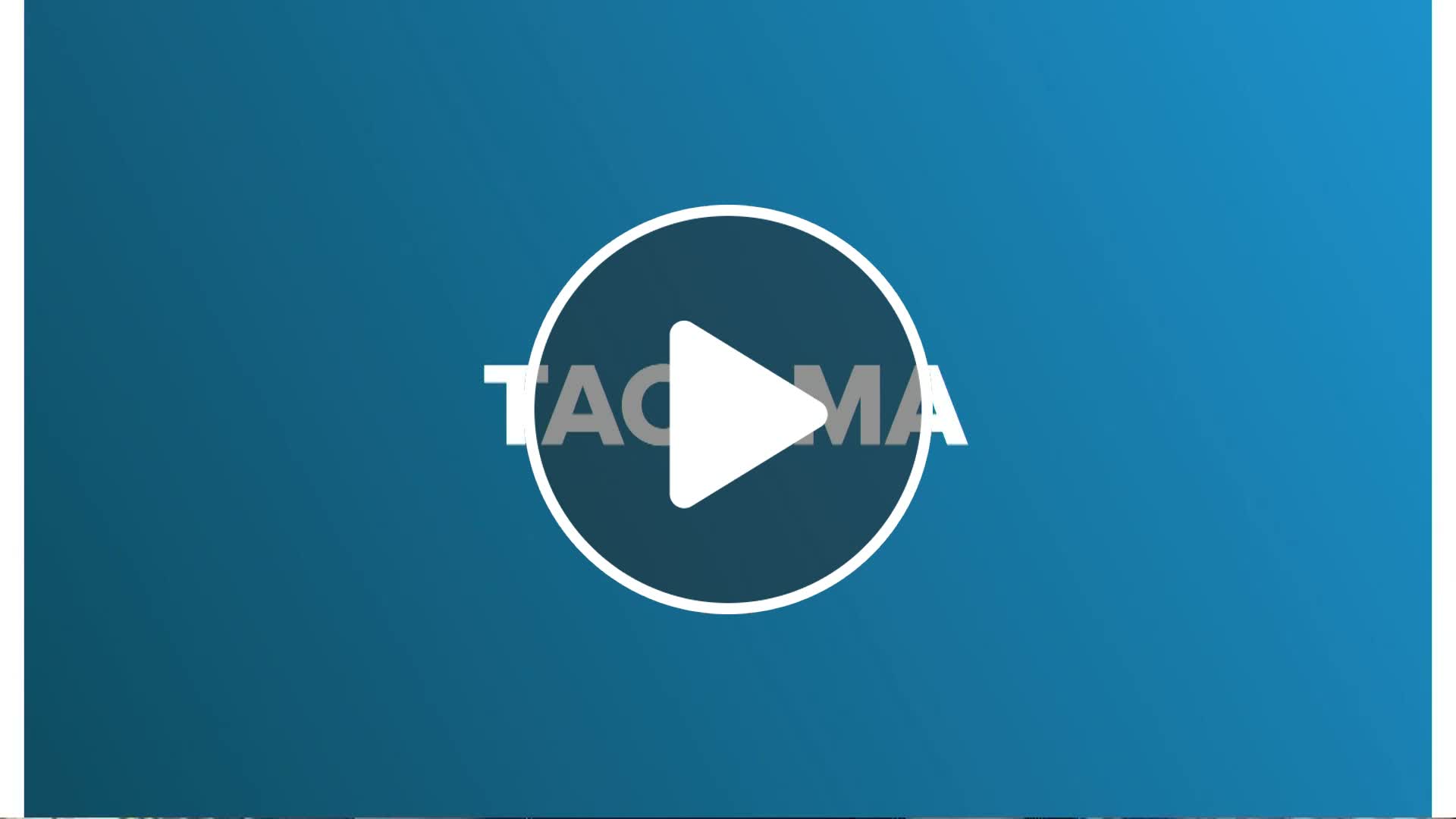 Man faces assault, machine gun charges after Tacoma shooting - NewsBreak