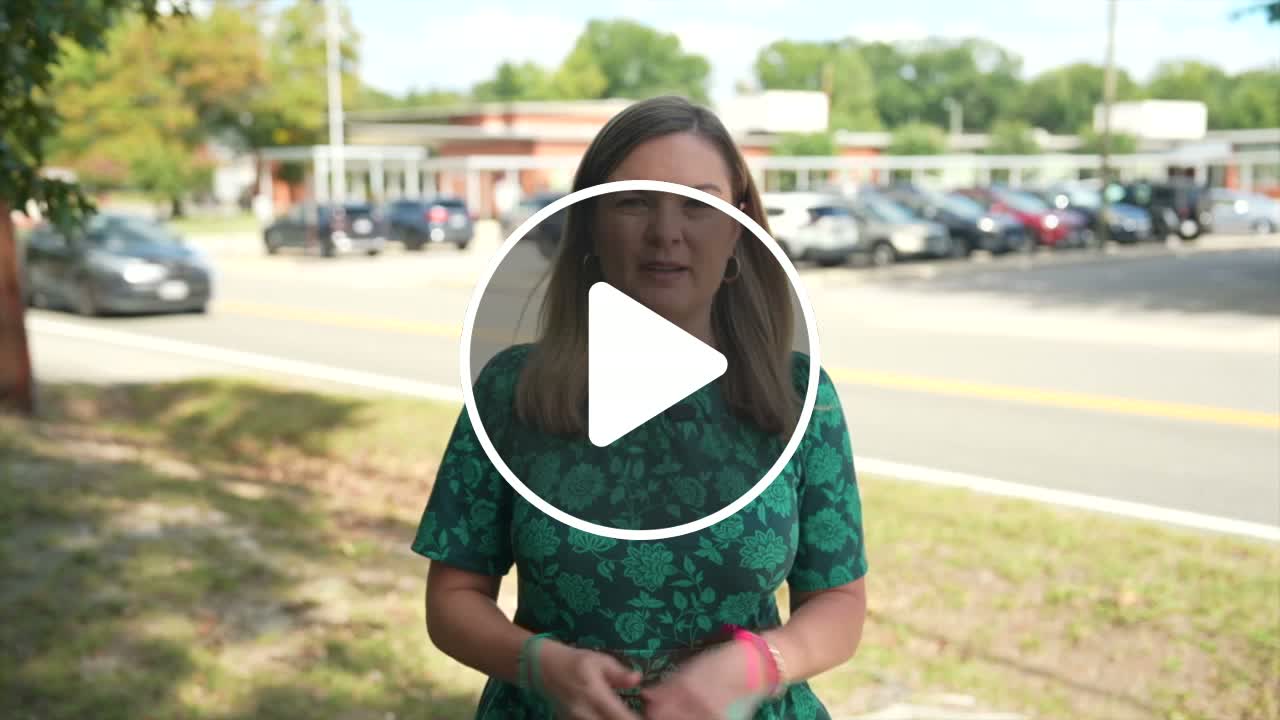 Former Henrico teacher calls HVAC crisis 'unconscionable negligence ...