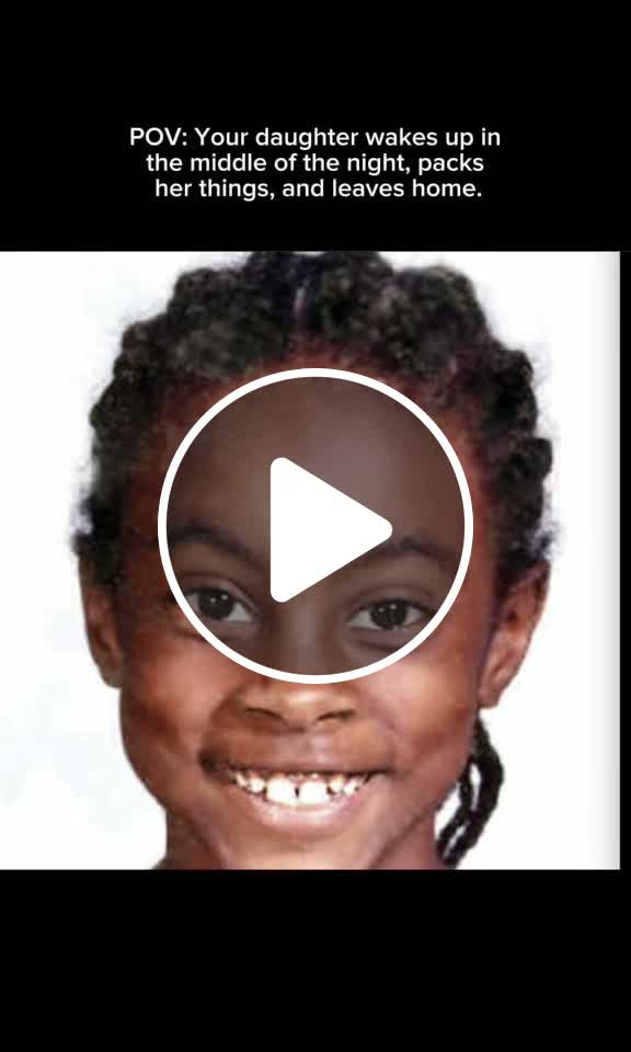 In 2000, 9-year-old Asha Degree vanished during a stormy night—her