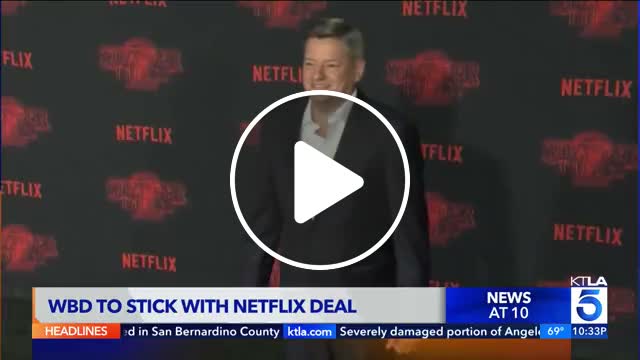 Actor Mickey Rourke facing eviction from L.A. home - NewsBreak