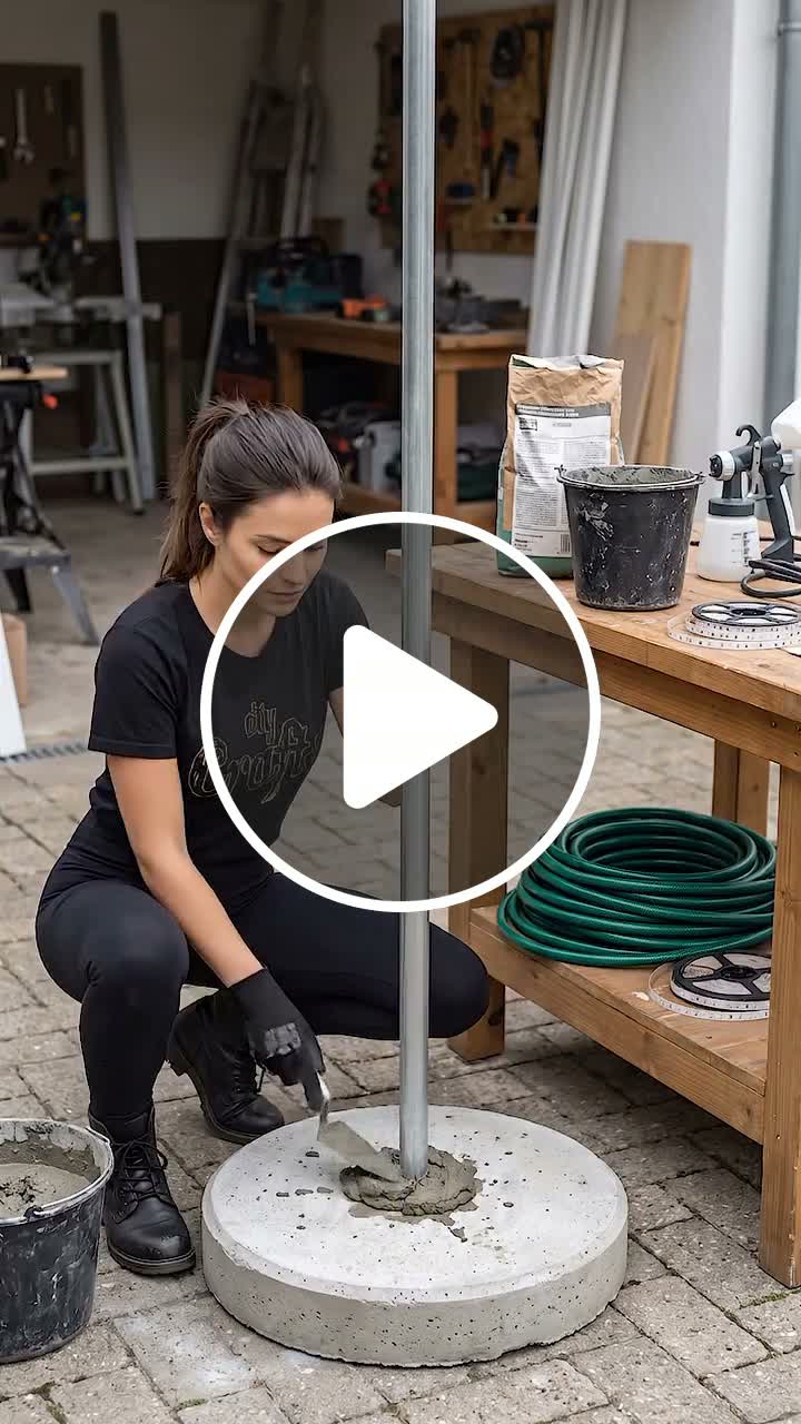 Warming 🔥🔥.Too Good to Skip 💥♨️Like and Comment#coverlike#highlights ...