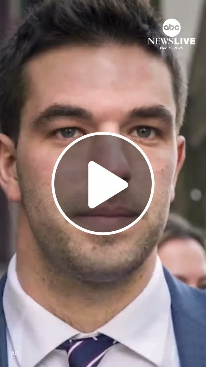 The Fyre Festival creator is making a comeback. Billy McFarland is ...
