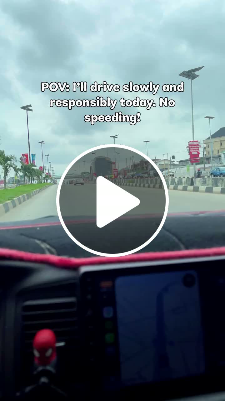 #funny - NewsBreak