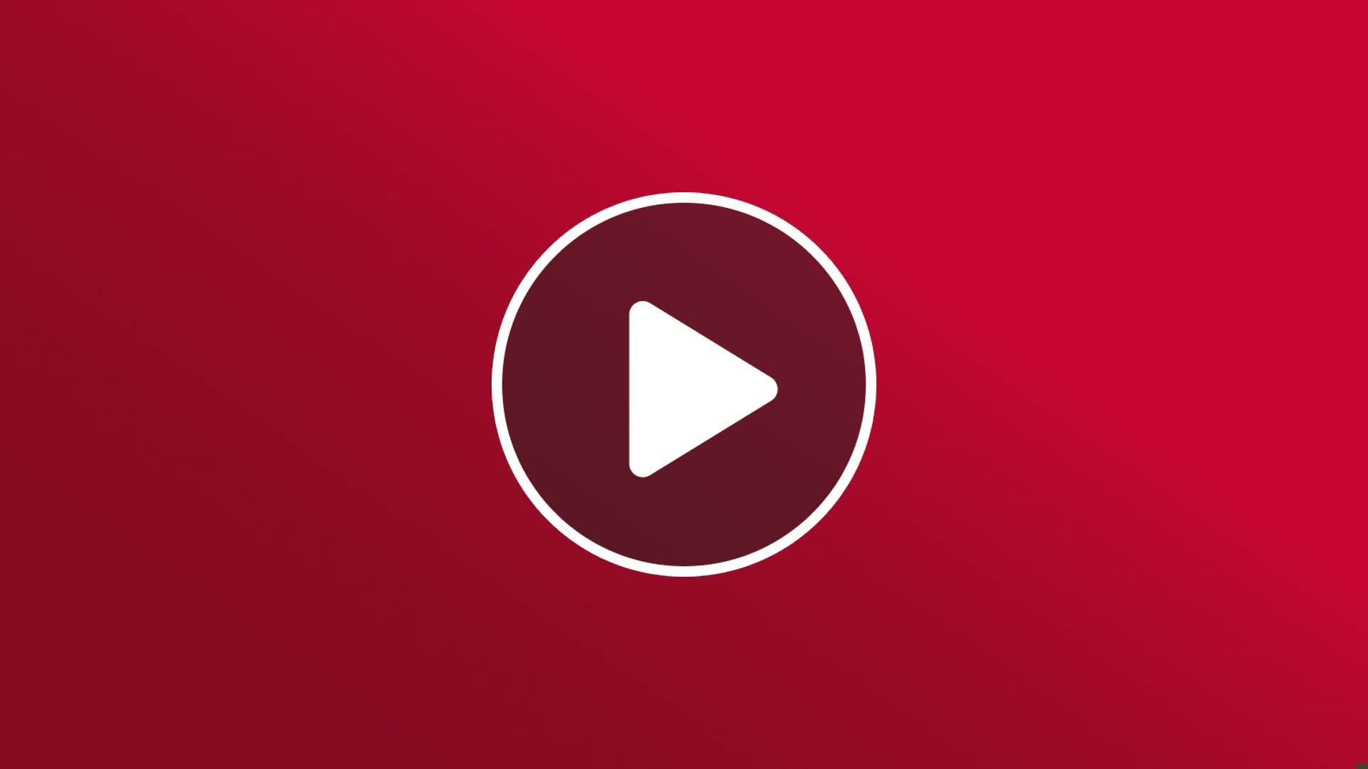 Suspect charged with murder after deadly shooting outside east ...