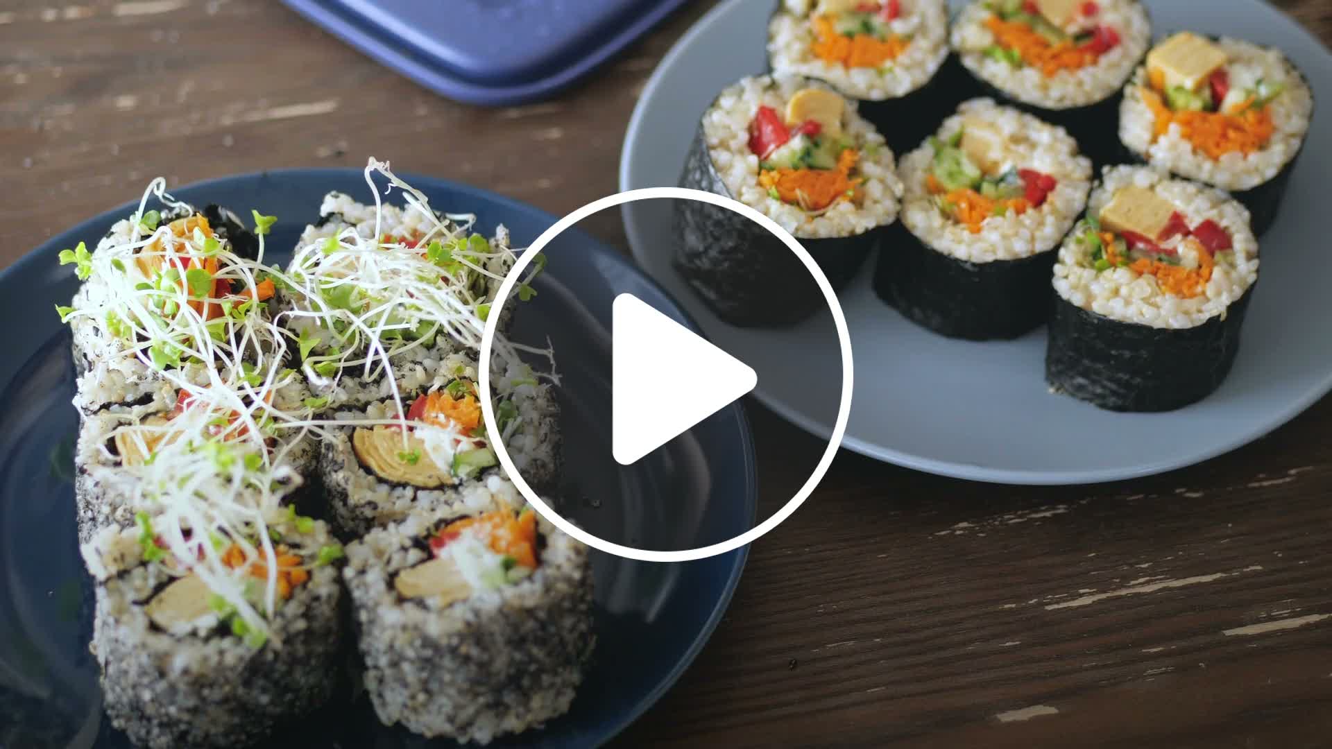 The Unsuspected Health Risks In Raw Sprouts - NewsBreak