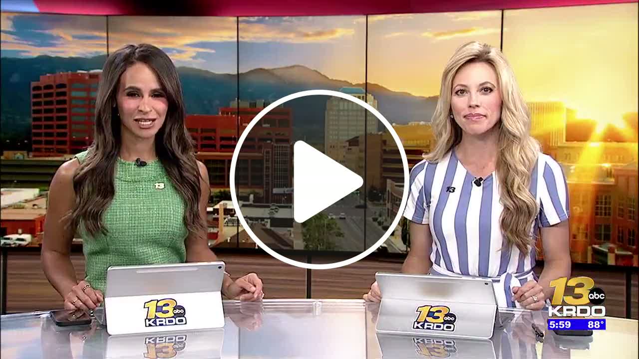 Proposed ordinance could ban city-operated ALPR cameras in Colorado ...