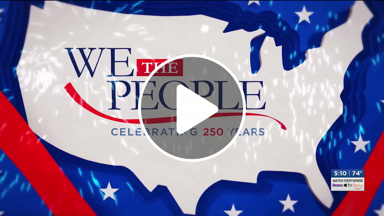 This Day in History: Tiger Woods wins first Masters Tournament - NewsBreak