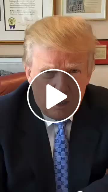 Trump Explodes Over Bad Bunny’s Super Bowl Halftime Show — Calls It “An ...