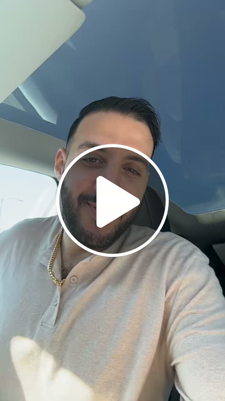 Auto shift might be one of Tesla’s coolest features 🔥 #Tesla #EV ...