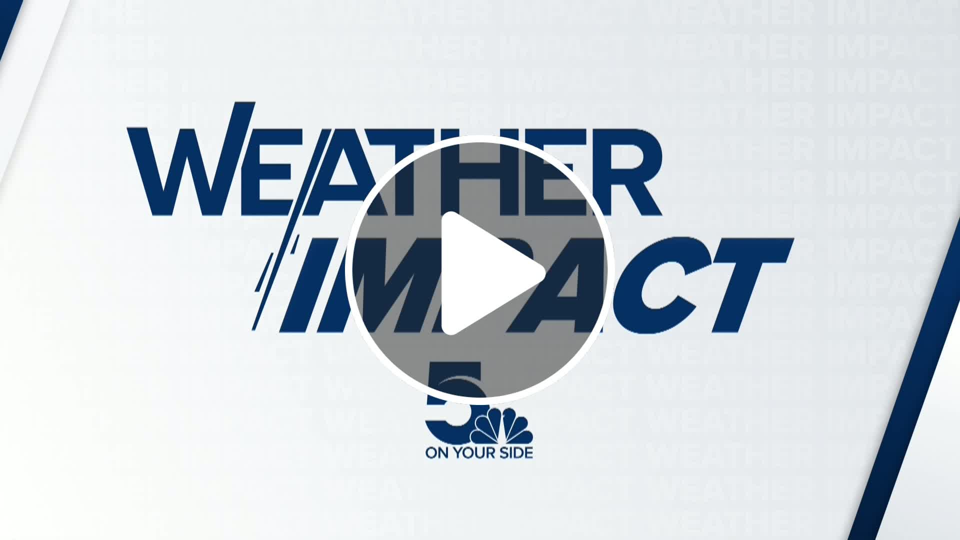 Weather Impact: St. Louis 10-Day Forecast - NewsBreak