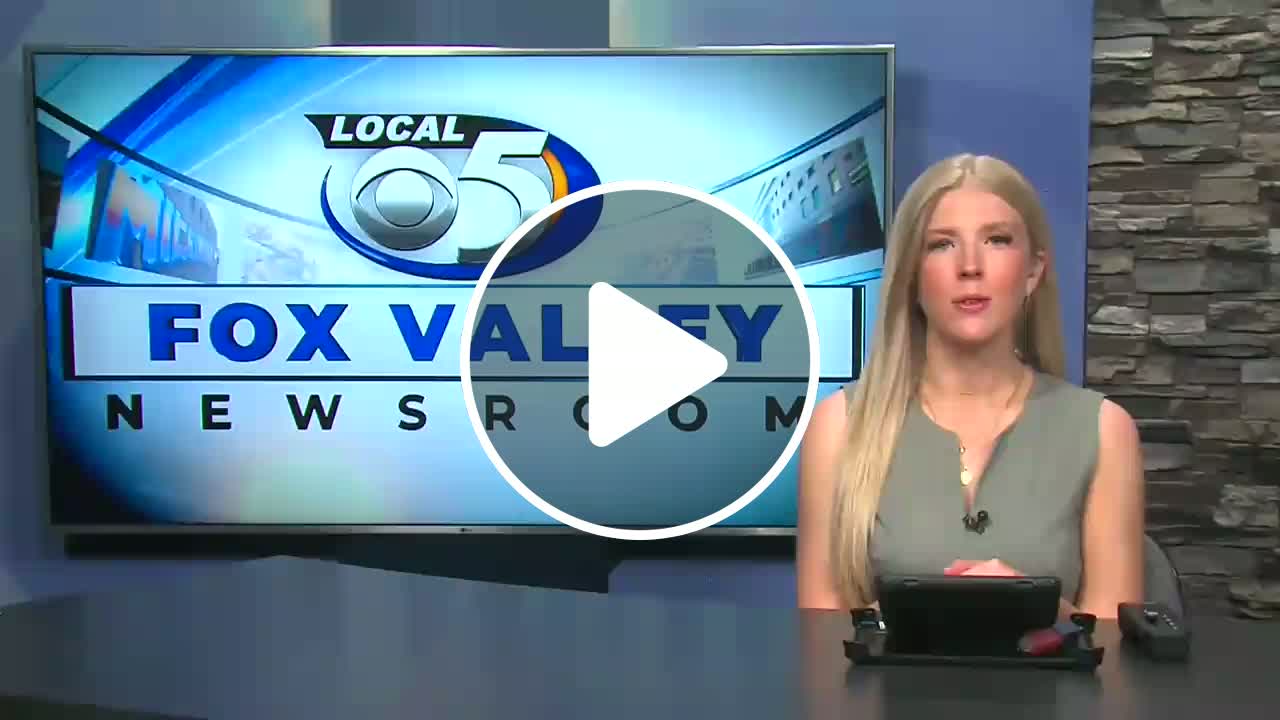 2 of 4 Outagamie County adults charged with chronic child neglect over ...