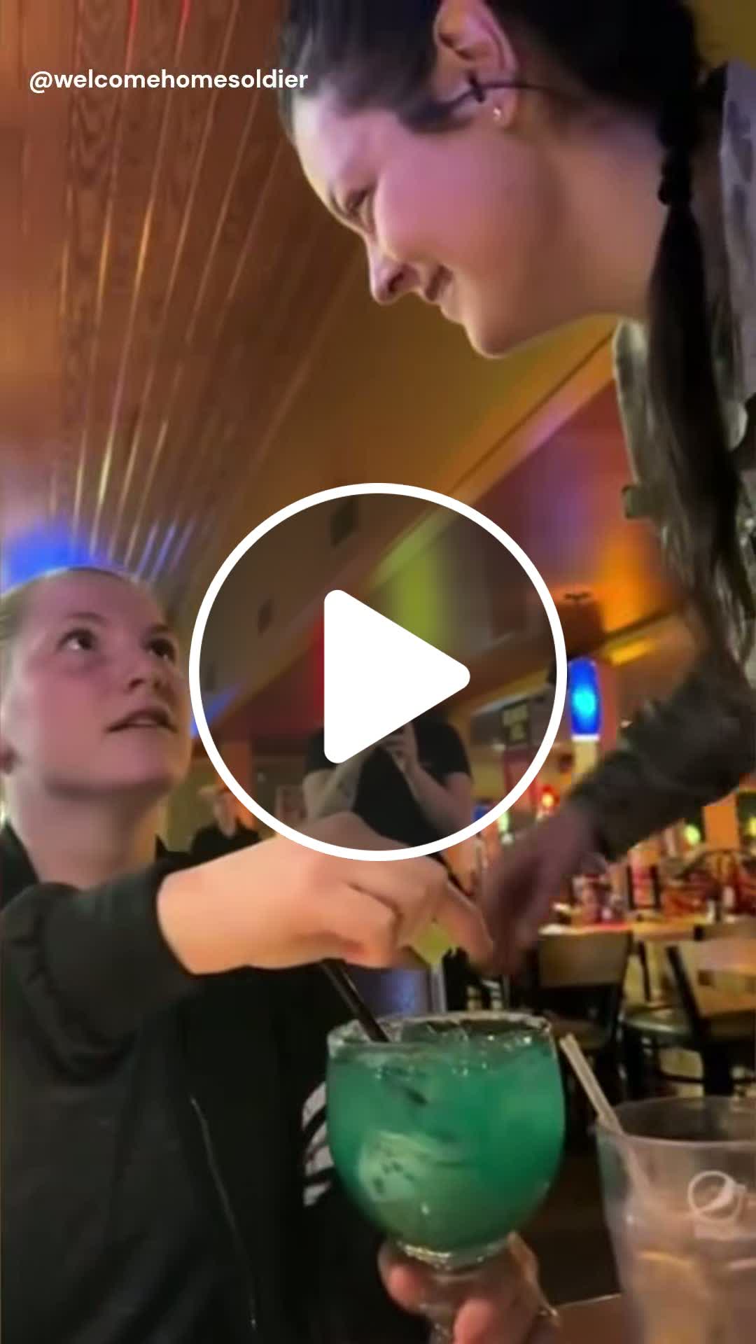 Soldiers Coming Home And Surprise Their Family пёџ Military Viral