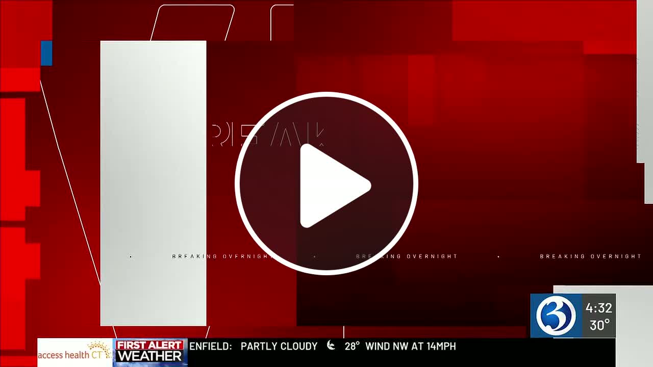 Sasha Riley has came forward to tell his story. He implicates Trump ...