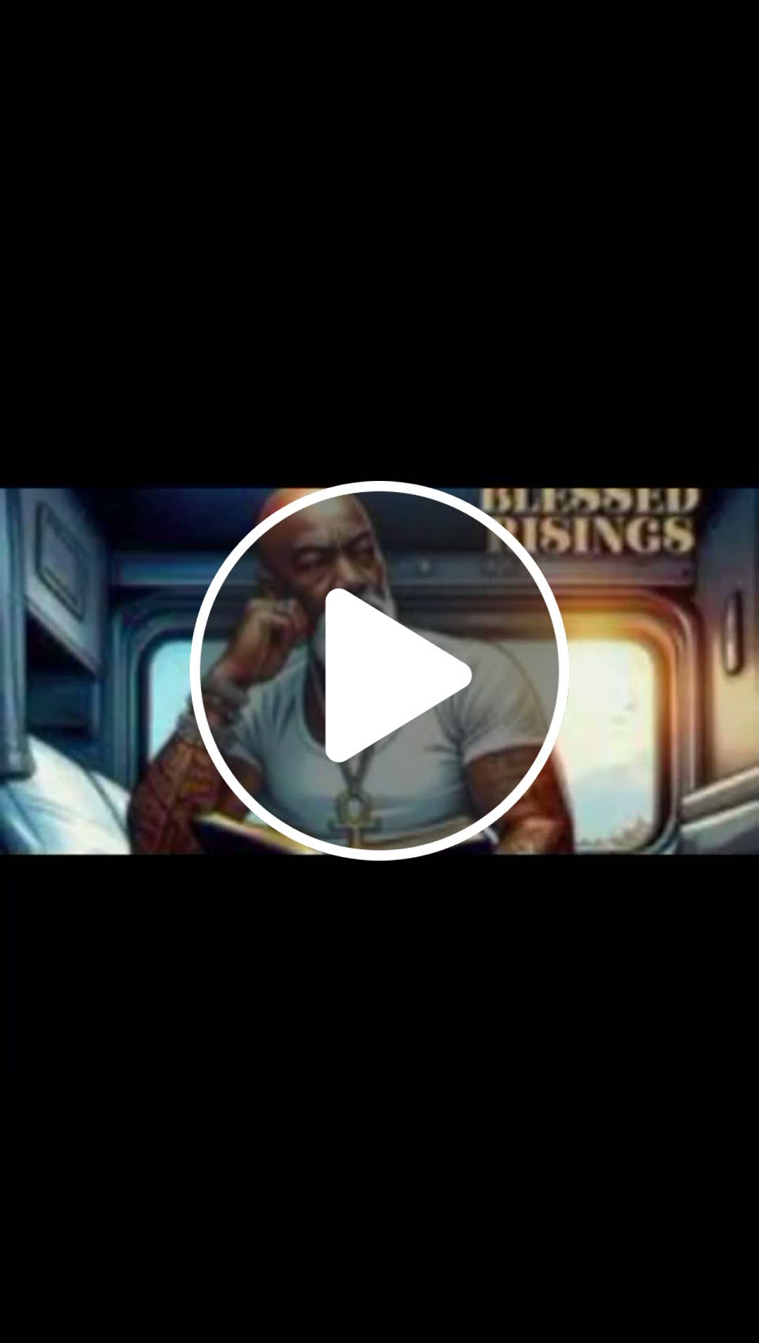 GOD IS GOOD INFINITE and ALL POWERFUL STAY IN ALIGNMENT WITH GOD'S PLAN ...