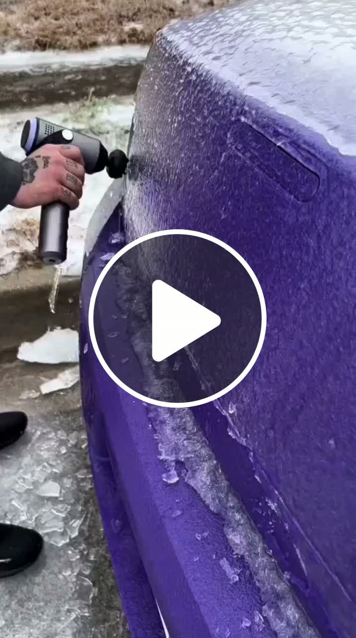 NYC's merger with Brooklyn's Maimonides Medical Center delayed - NewsBreak