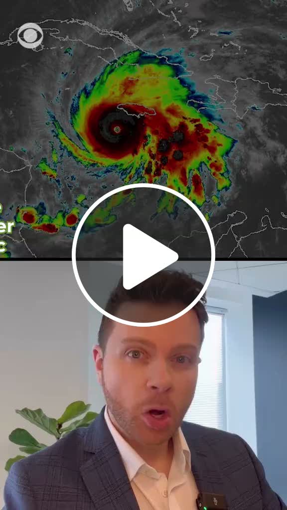 hurricane-melissa-is-now-tied-for-the-second-strongest-hurricane-ever