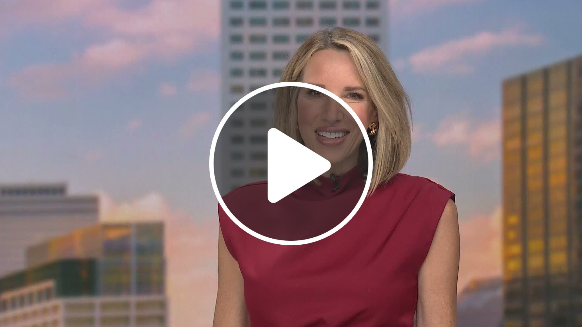 2026 NAACP Houston Branch Freedom Fund Advocacy & Awards Gala - NewsBreak