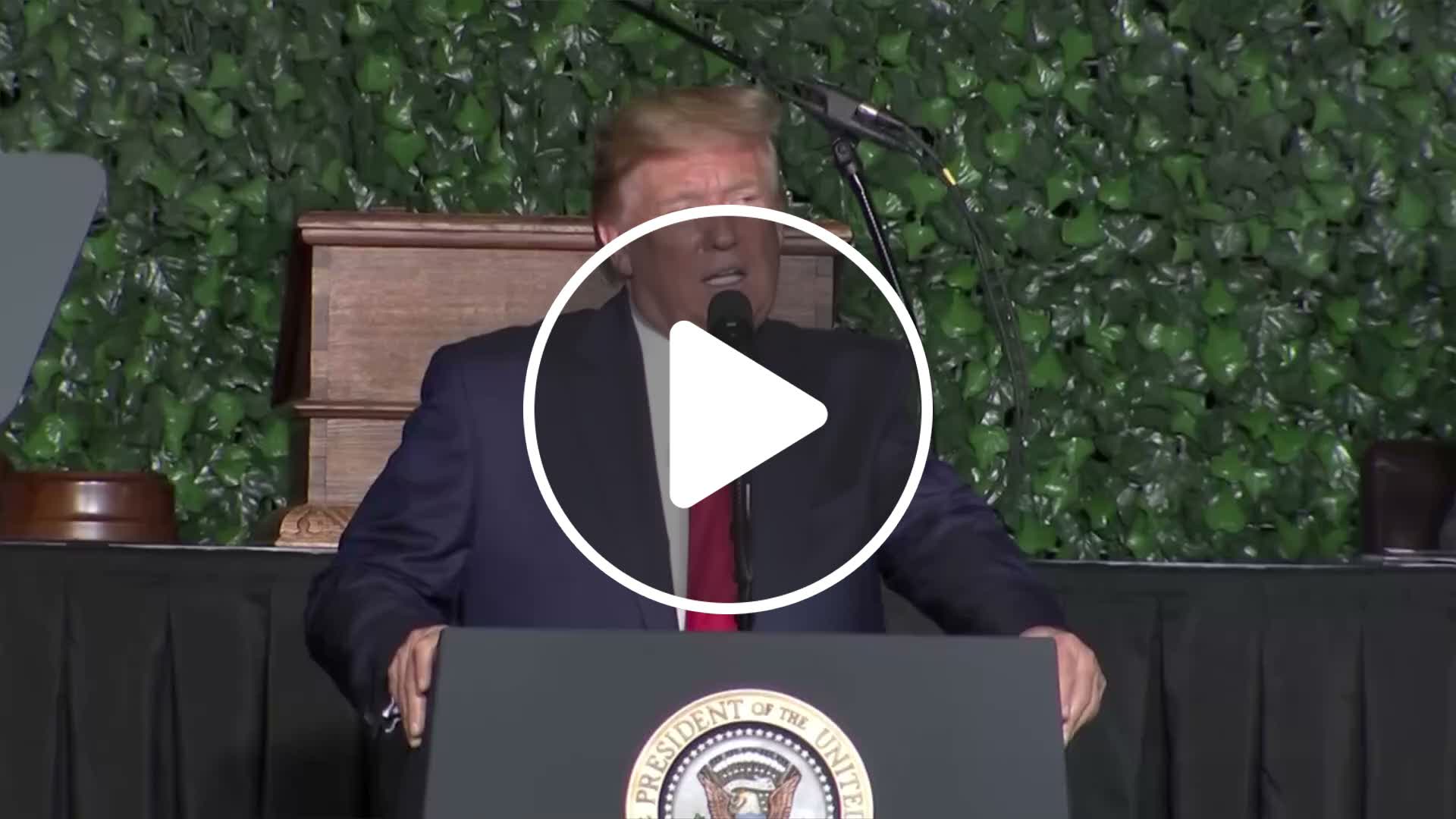 UFO obsessive Mark Christopher Lee claims he has been threatened ...