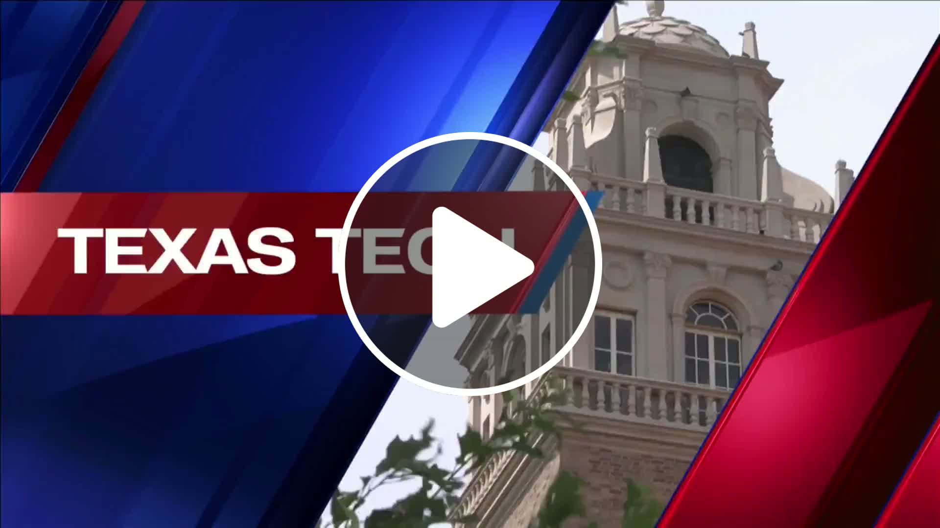 Raiderville continues to grow as Texas Tech gets ready for College ...