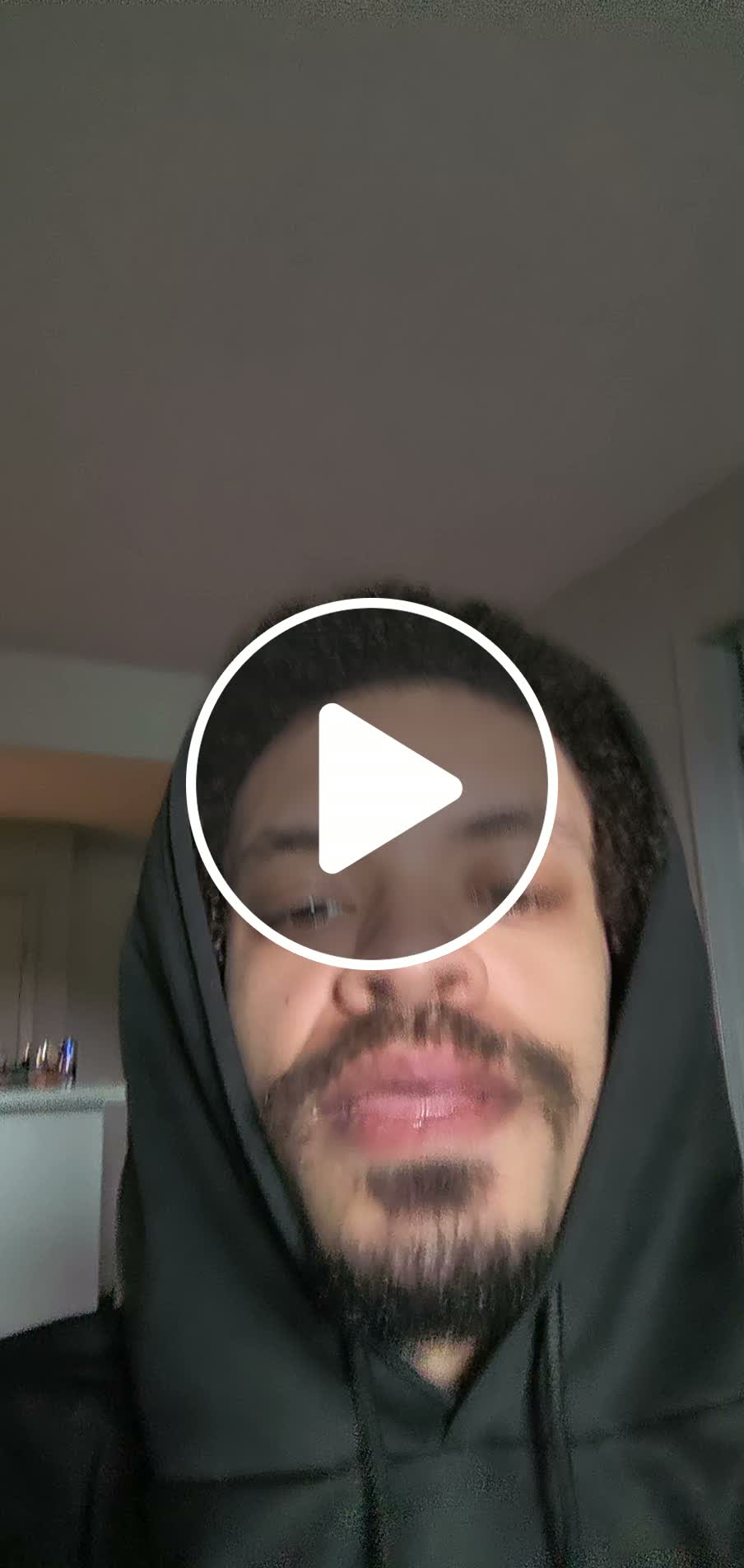 ya history - NewsBreak