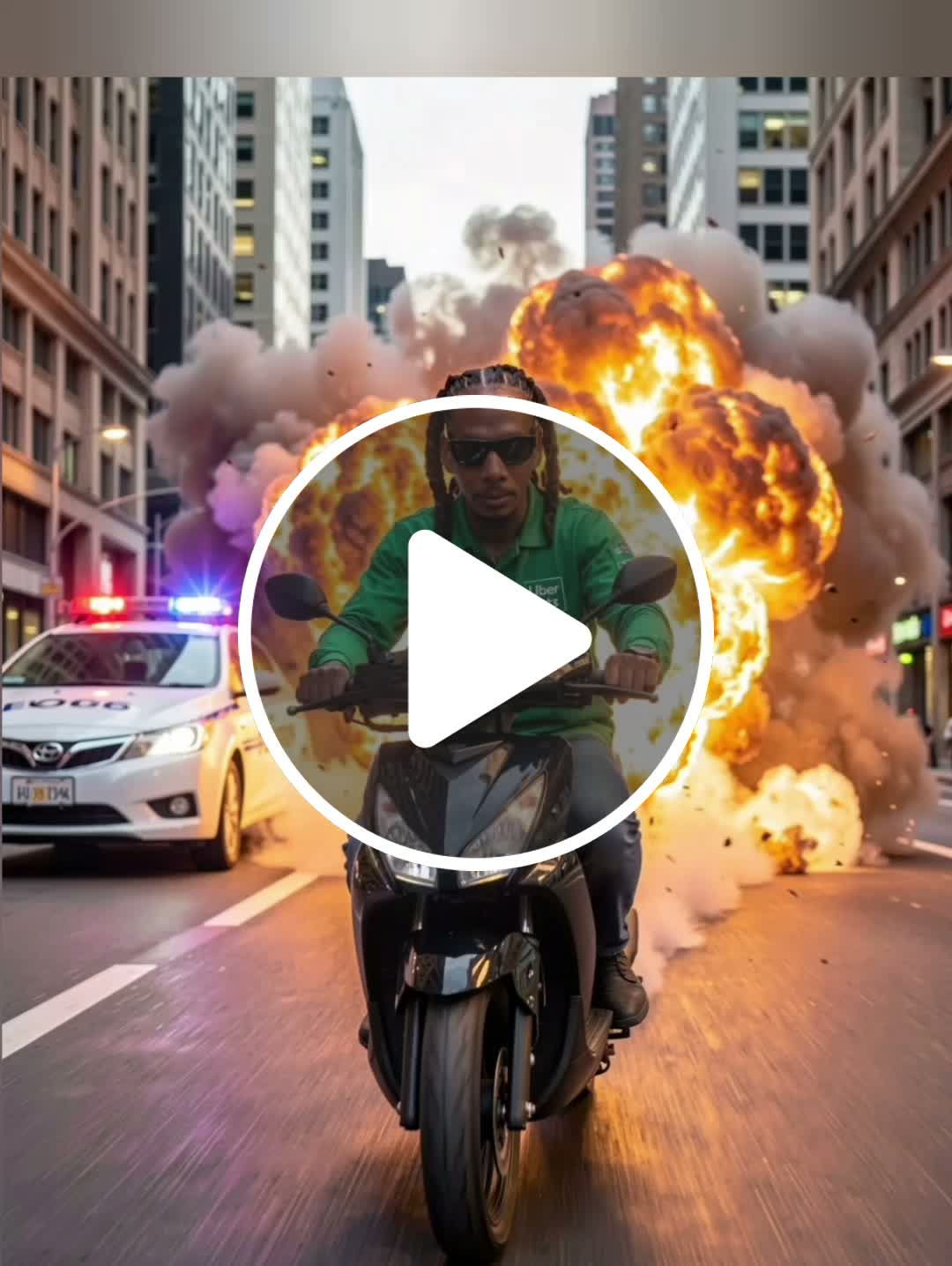 Dat dont back down sound!#Scrooge out Now!!!link in biostream and ...