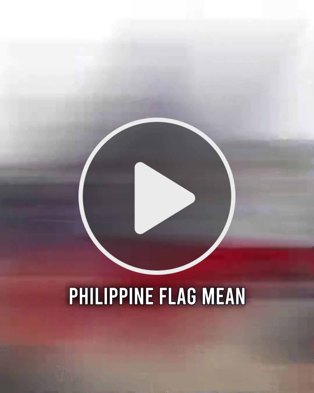 Video shows a skydiver’s reserve parachute wrapped around the tailplane