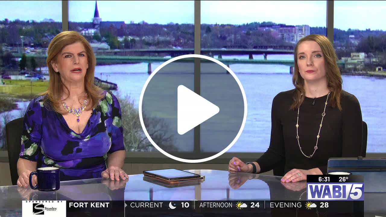 Resident in women’s prison files lawsuit over transgender inmate ...