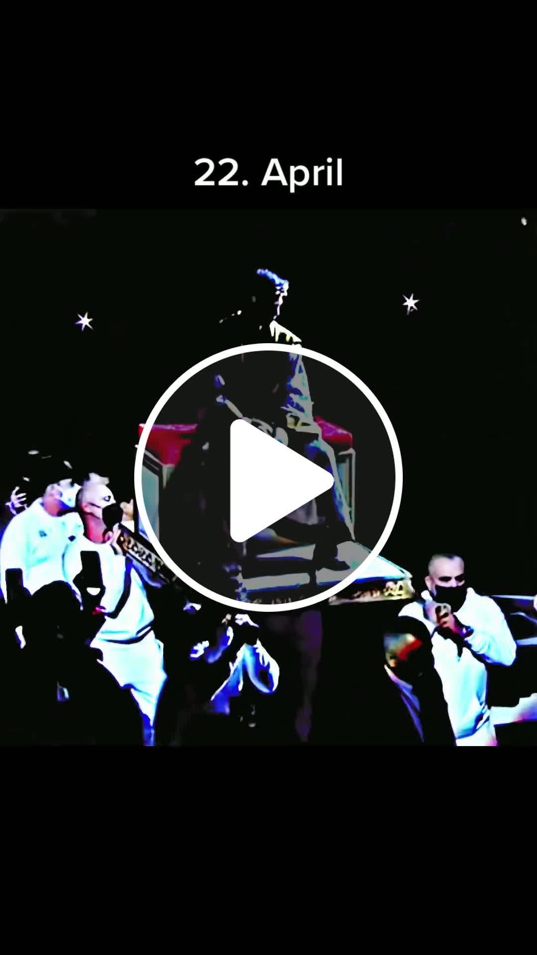 22 April рџґљ Ryan Garcia Vs Tank Davis рџ ґ Ryangarcia Gervontadavis