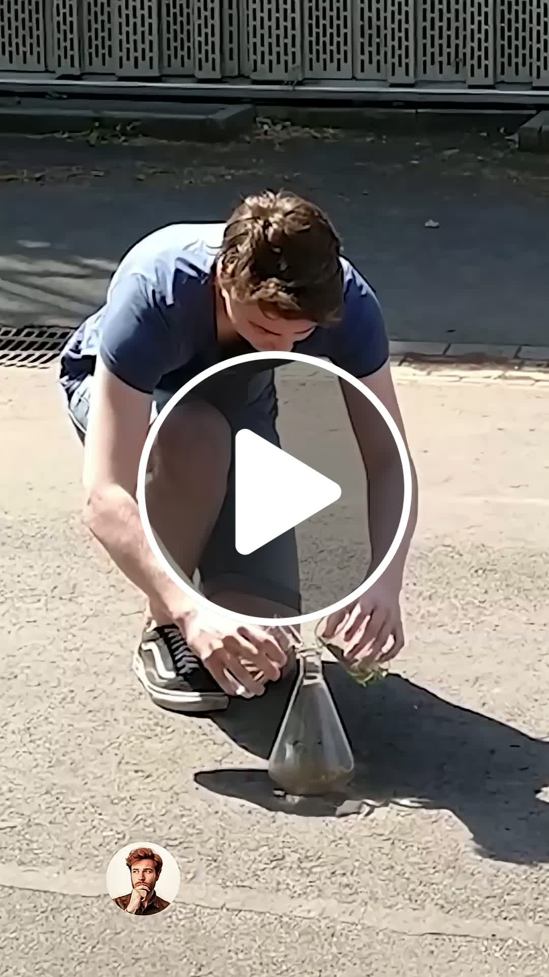 Big Fails 😂😂😂 - NewsBreak