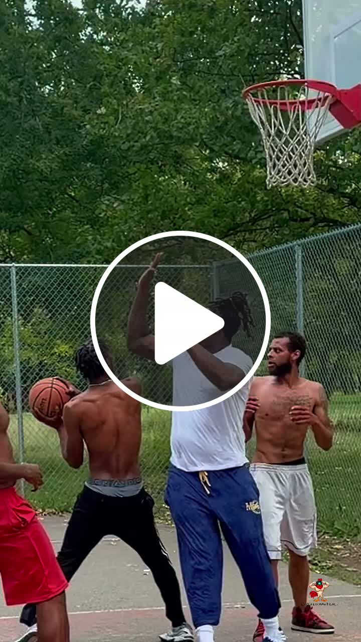 #lightwork #highlights - NewsBreak
