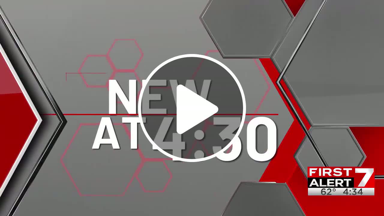 Science well drilling underway near downtown Odessa NewsBreak